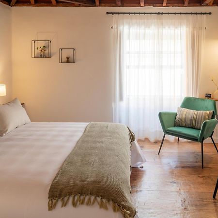 Laguna Cool Living La Laguna  Eksteriør bilde