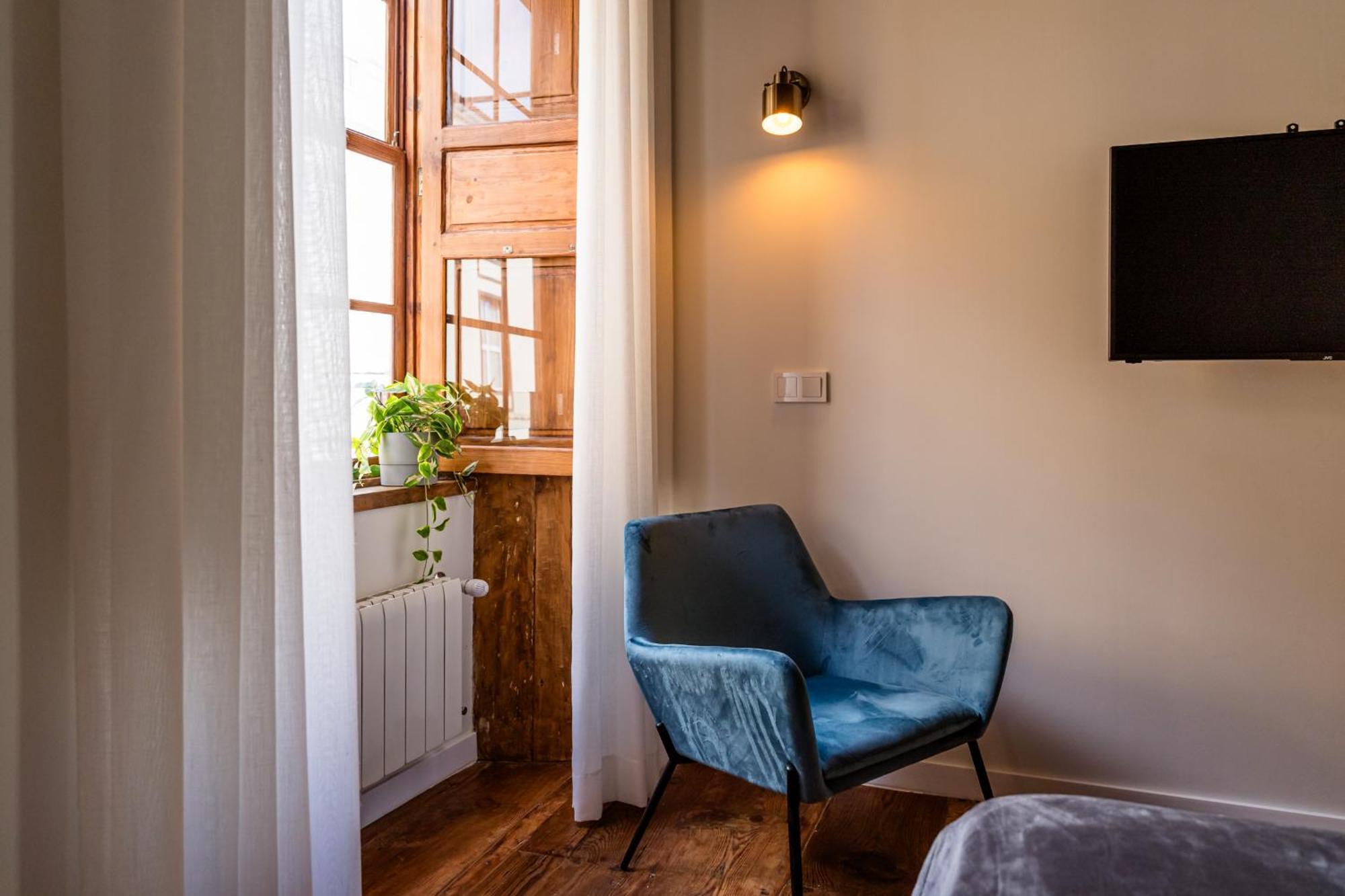 Laguna Cool Living La Laguna  Eksteriør bilde
