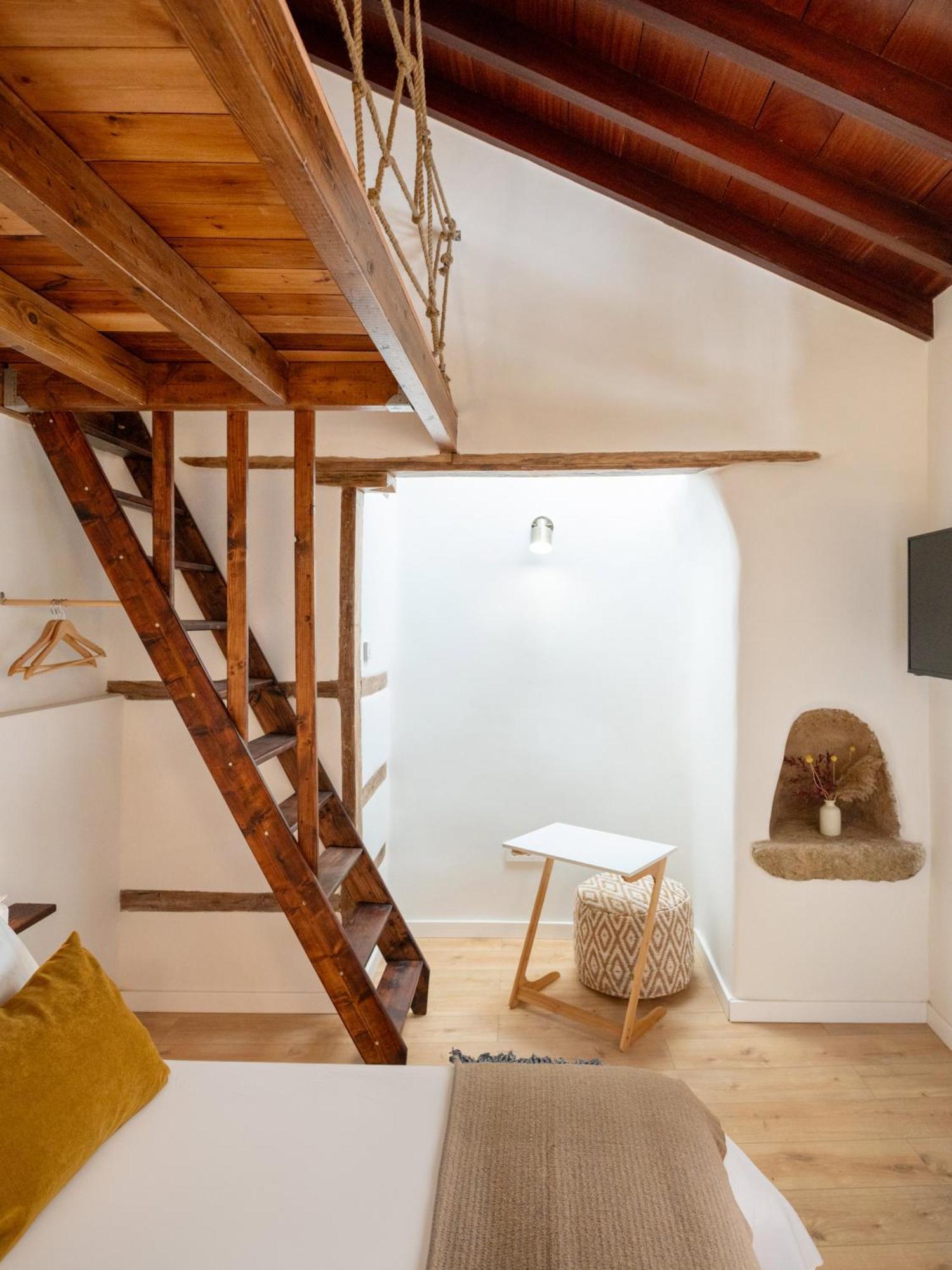 Laguna Cool Living La Laguna  Eksteriør bilde
