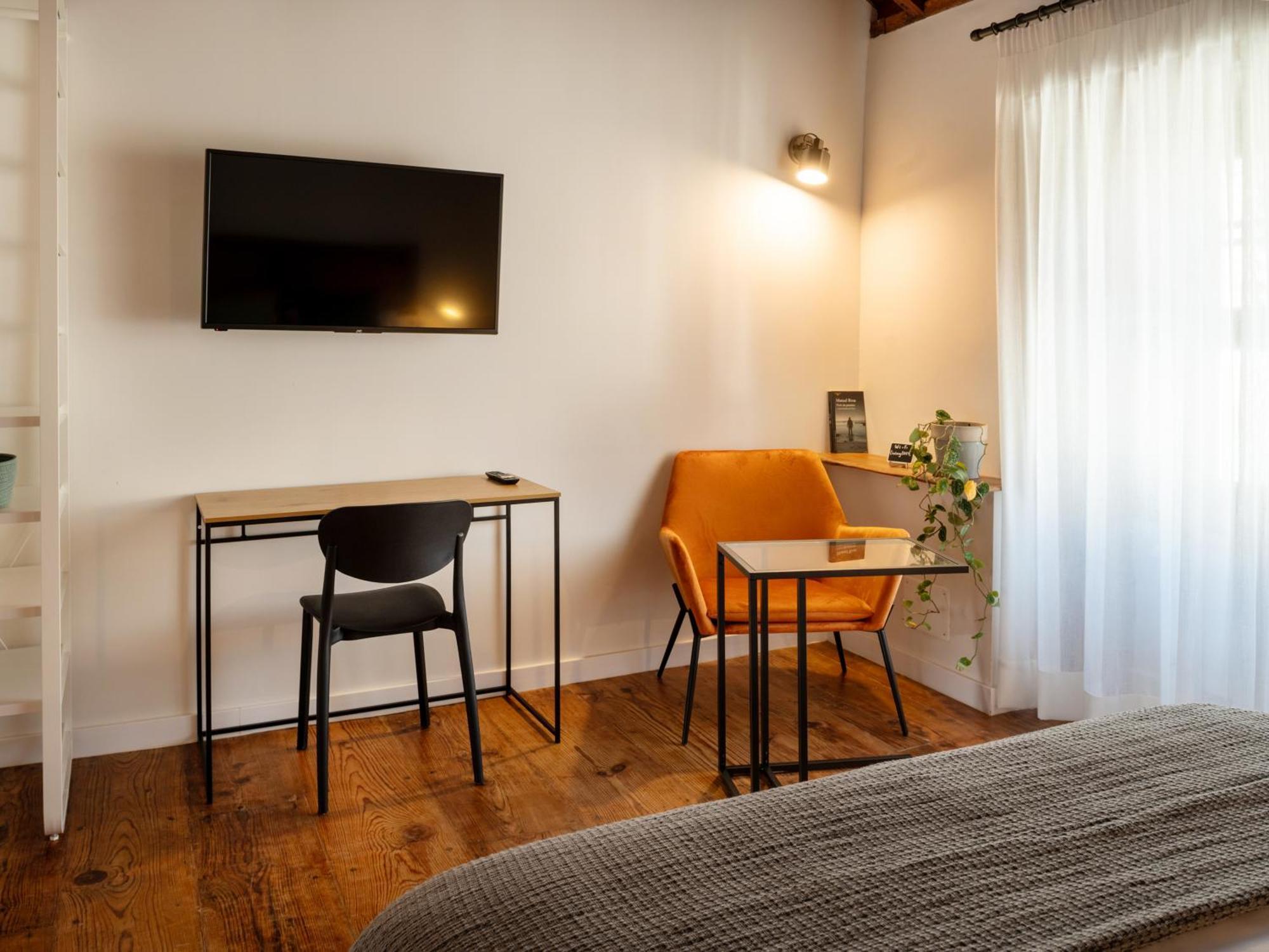 Laguna Cool Living La Laguna  Eksteriør bilde