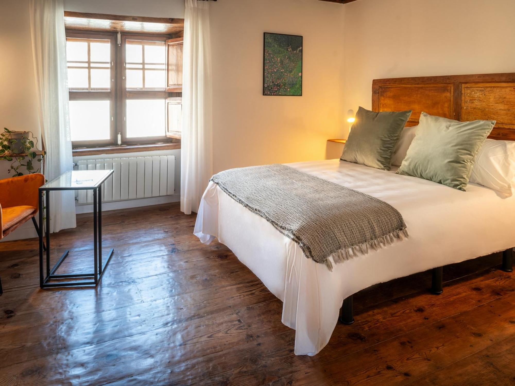 Laguna Cool Living La Laguna  Eksteriør bilde