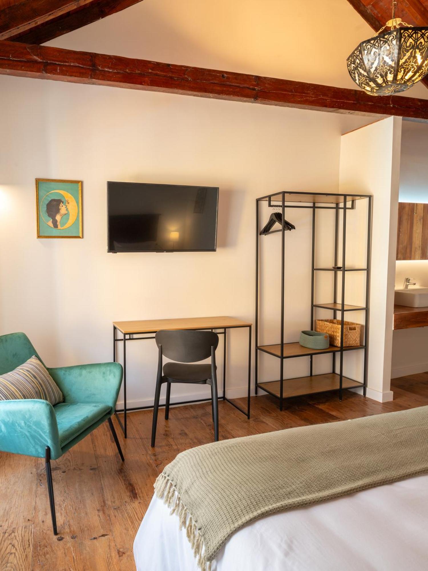 Laguna Cool Living La Laguna  Eksteriør bilde