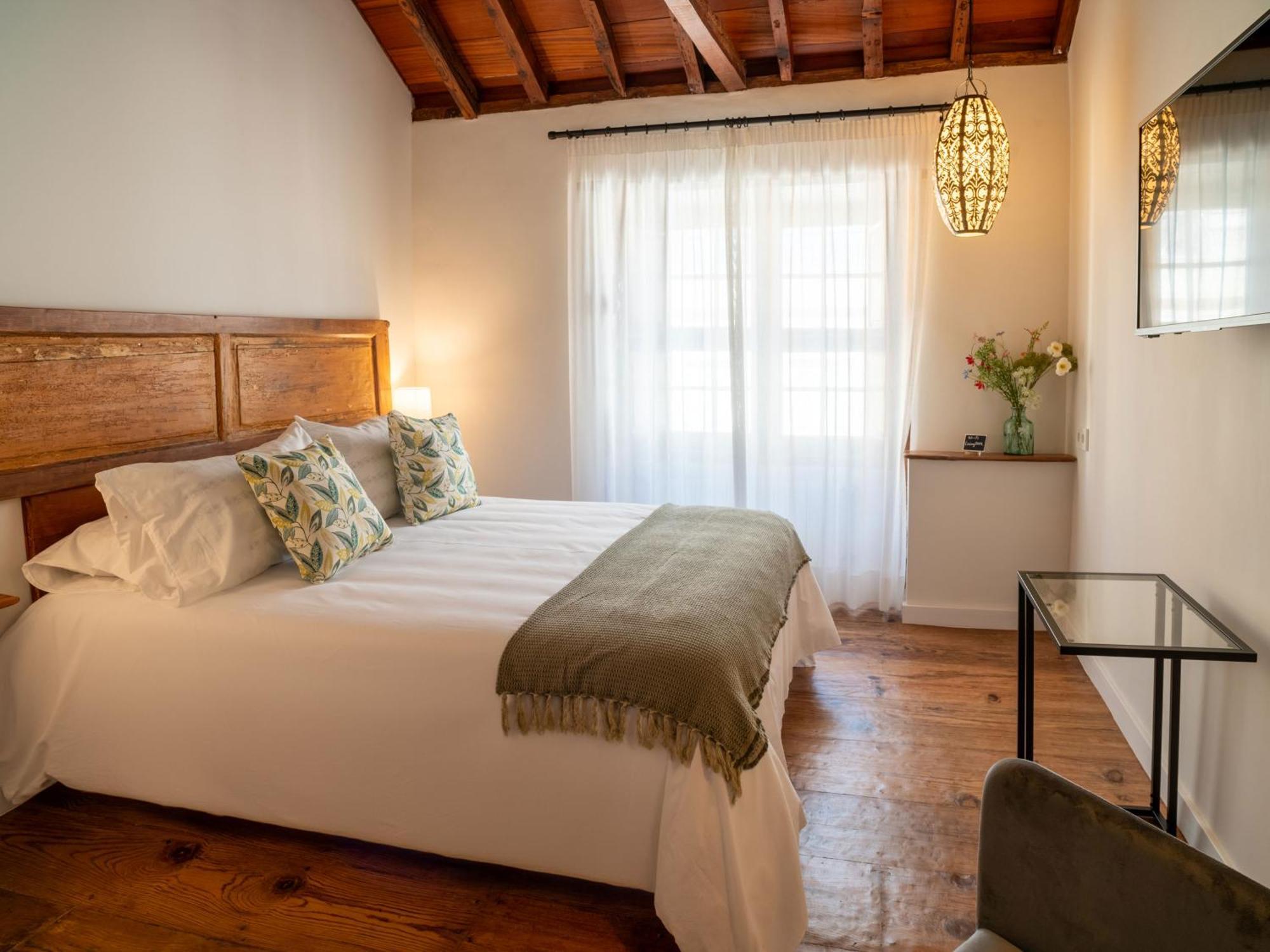 Laguna Cool Living La Laguna  Eksteriør bilde