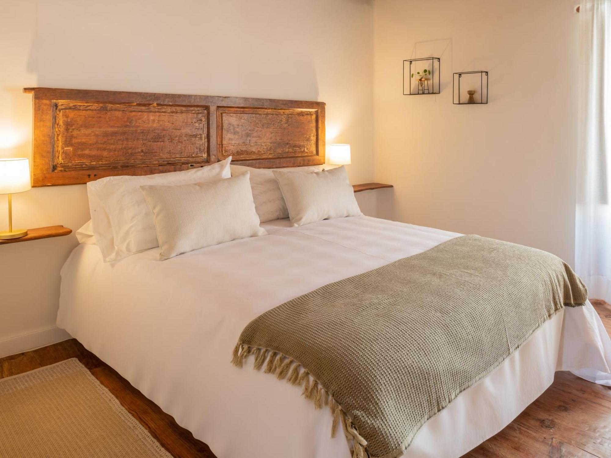 Laguna Cool Living La Laguna  Eksteriør bilde