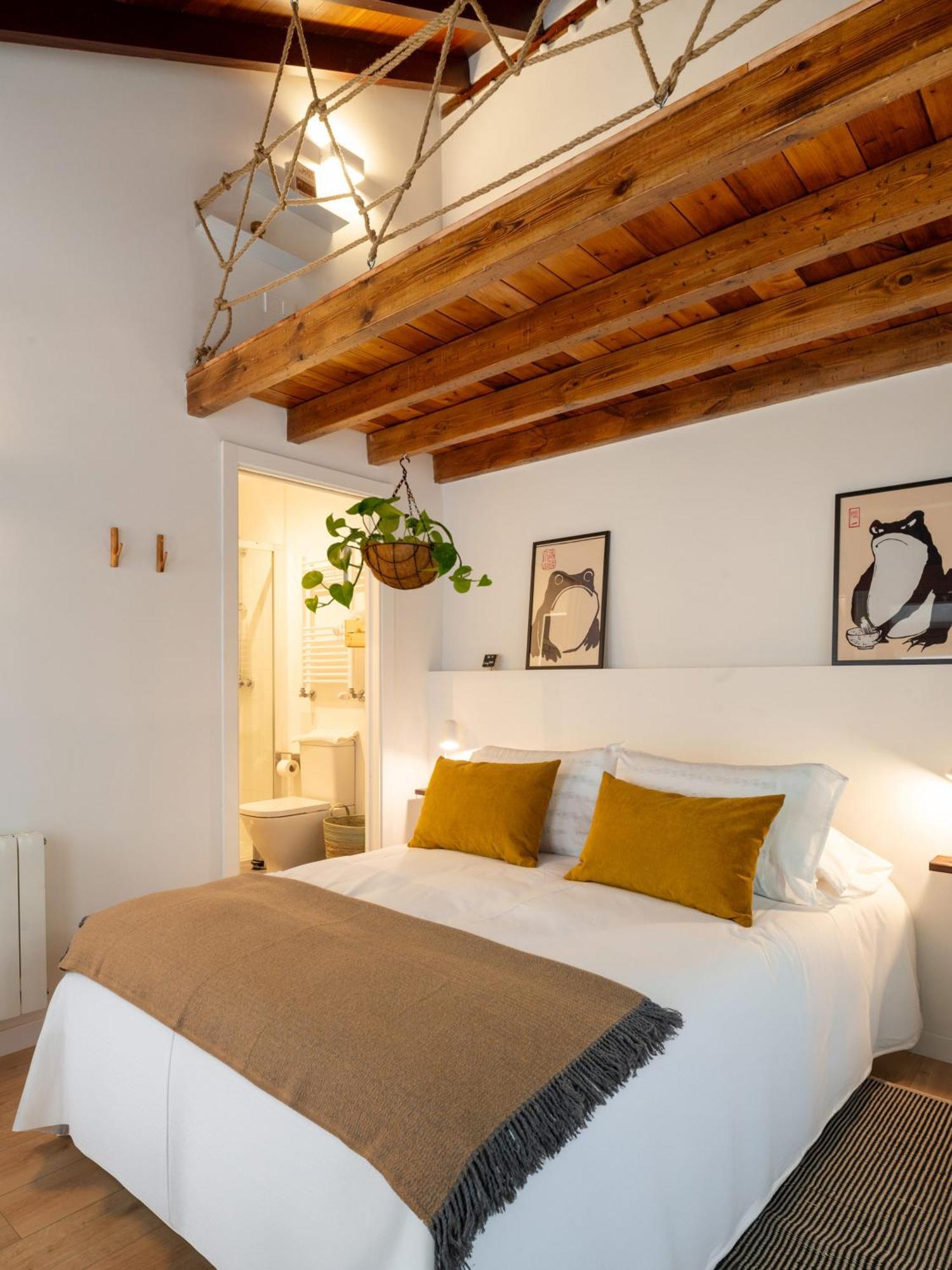 Laguna Cool Living La Laguna  Eksteriør bilde