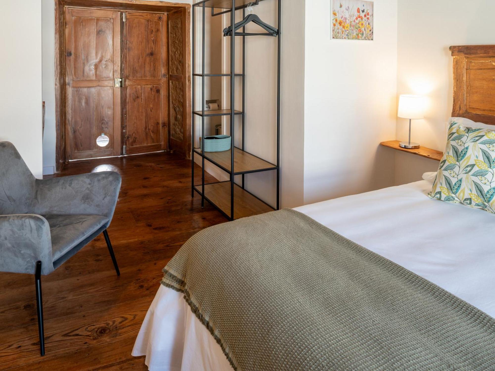 Laguna Cool Living La Laguna  Eksteriør bilde