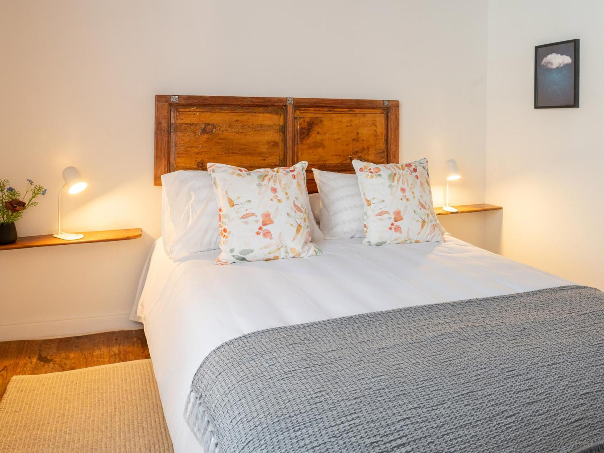 Laguna Cool Living La Laguna  Eksteriør bilde