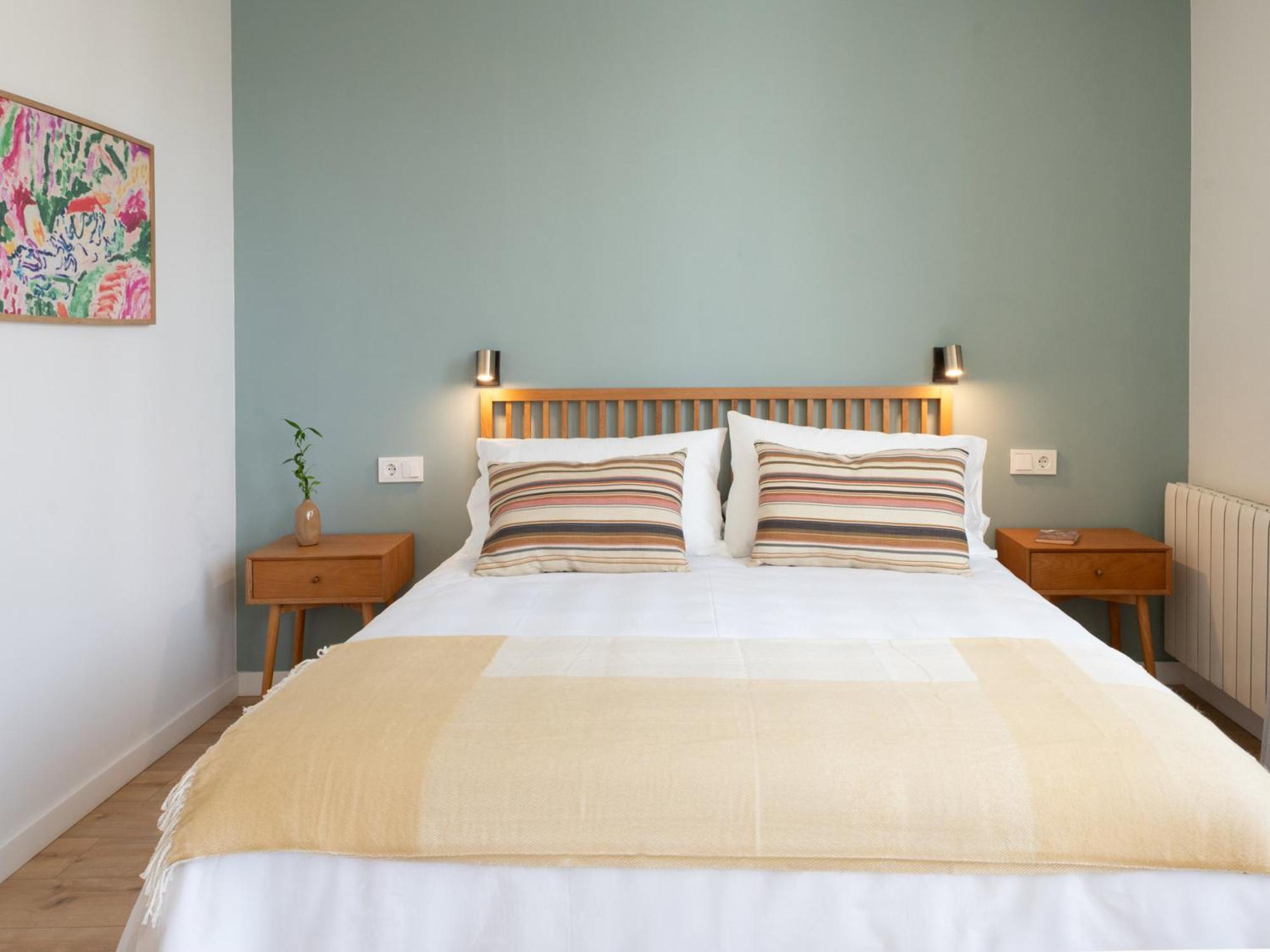Laguna Cool Living La Laguna  Eksteriør bilde