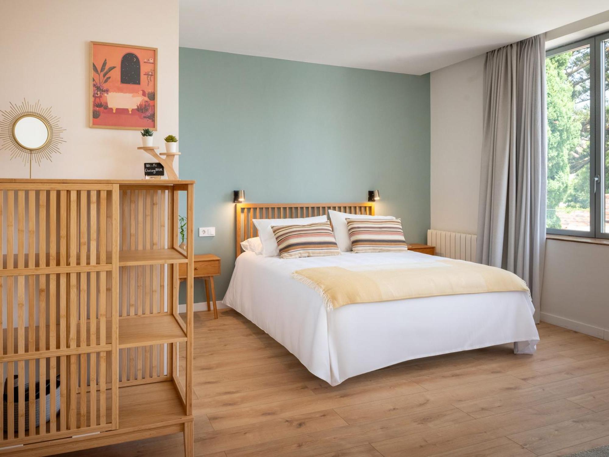 Laguna Cool Living La Laguna  Eksteriør bilde