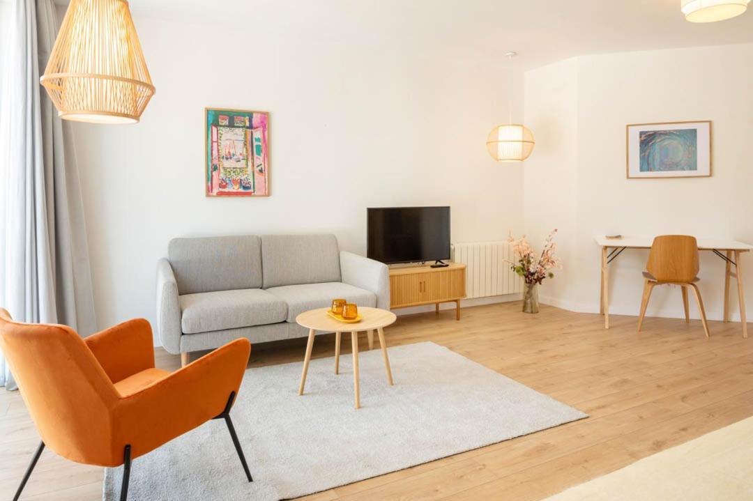 Laguna Cool Living La Laguna  Eksteriør bilde