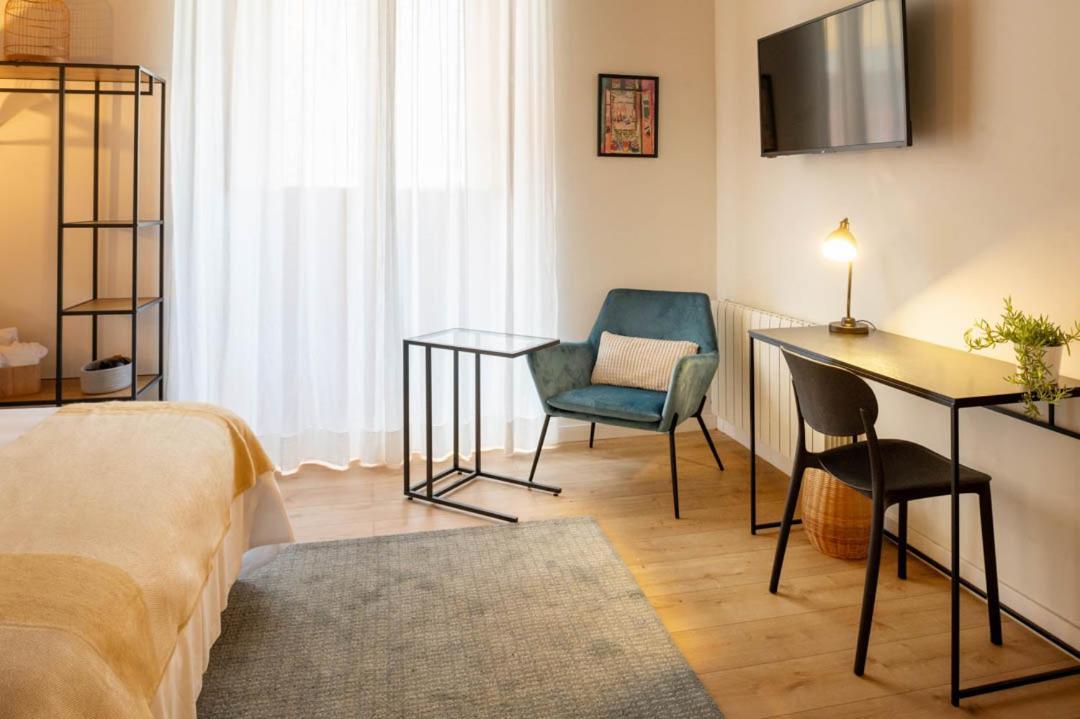 Laguna Cool Living La Laguna  Eksteriør bilde