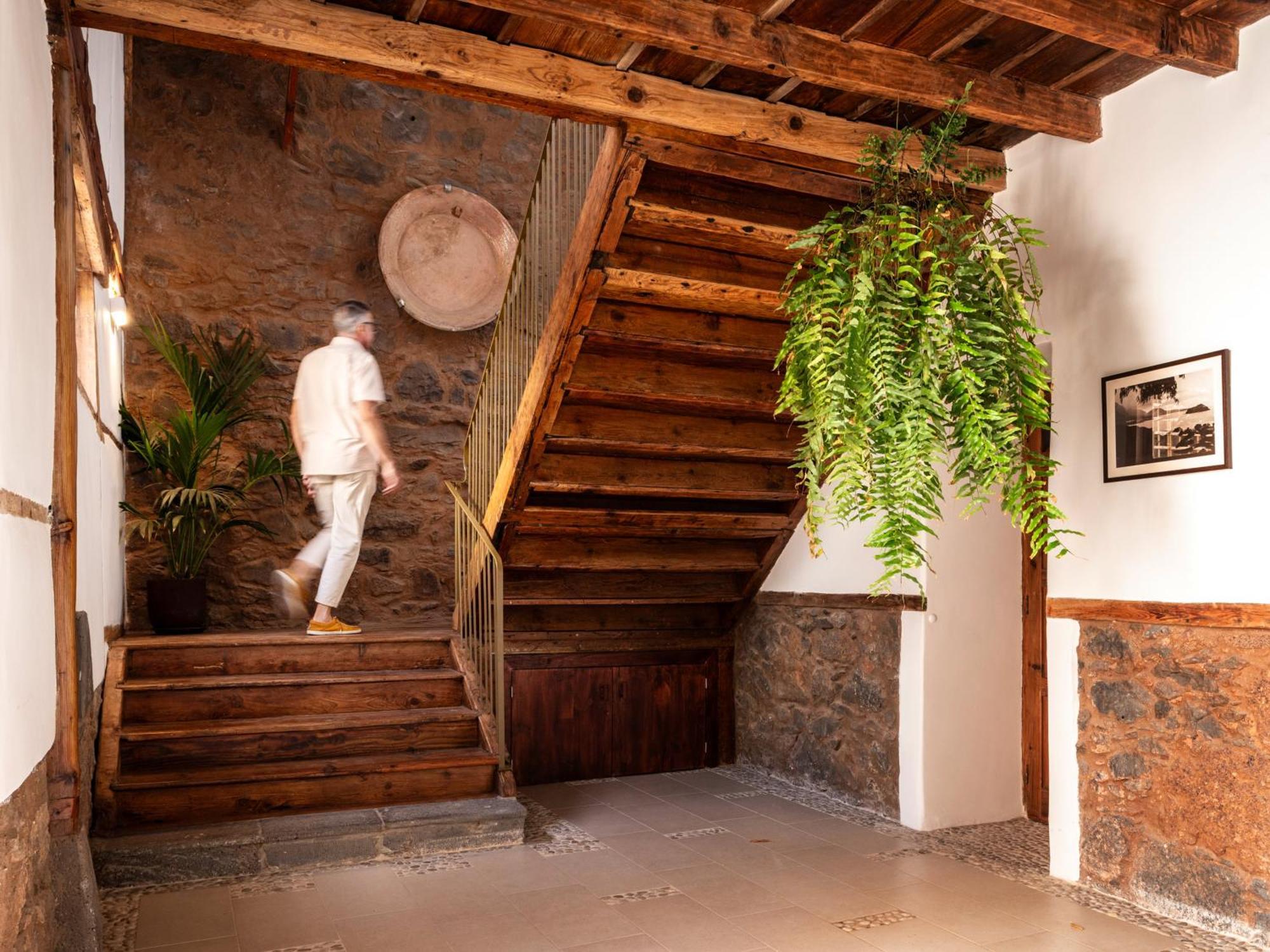 Laguna Cool Living La Laguna  Eksteriør bilde
