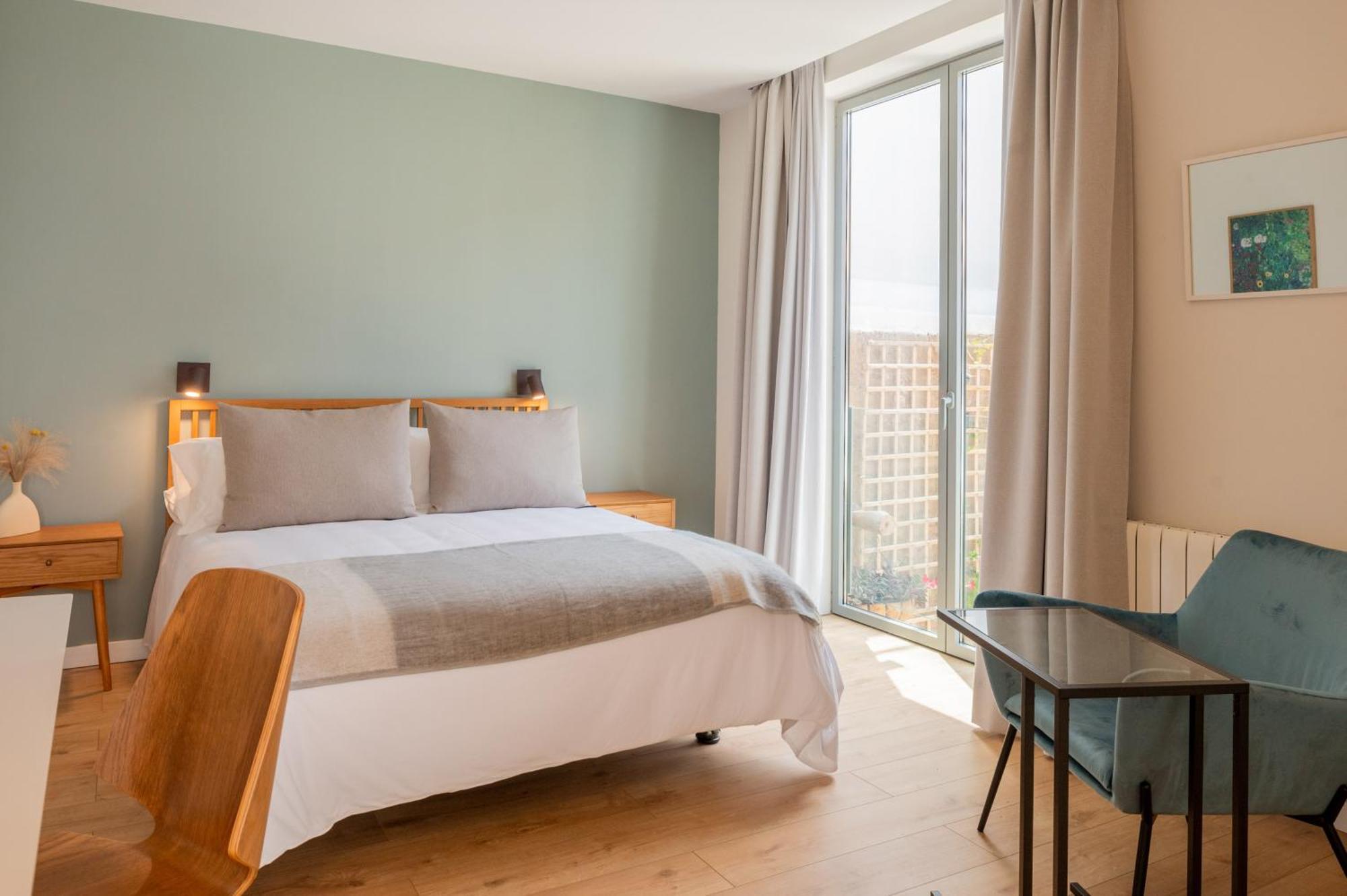Laguna Cool Living La Laguna  Rom bilde