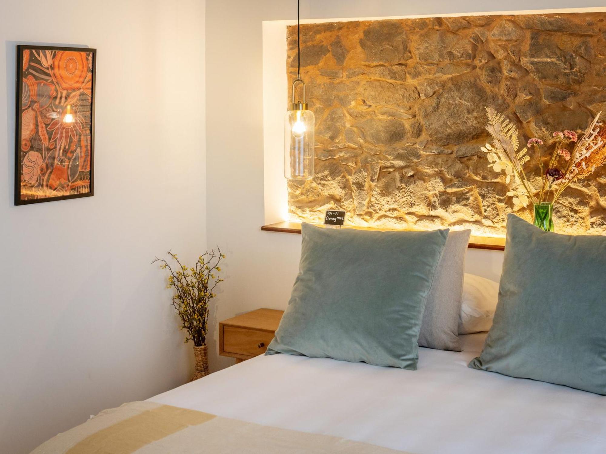 Laguna Cool Living La Laguna  Rom bilde