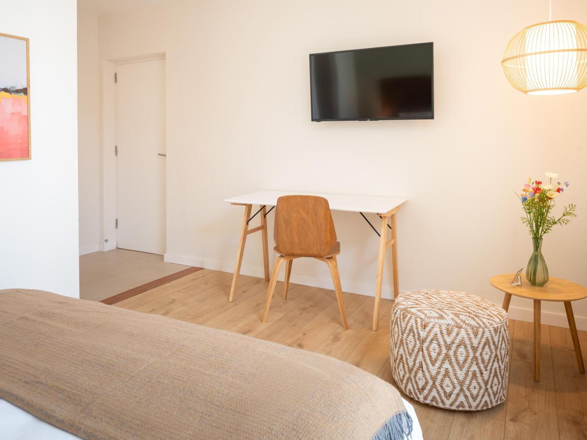 Laguna Cool Living La Laguna  Rom bilde