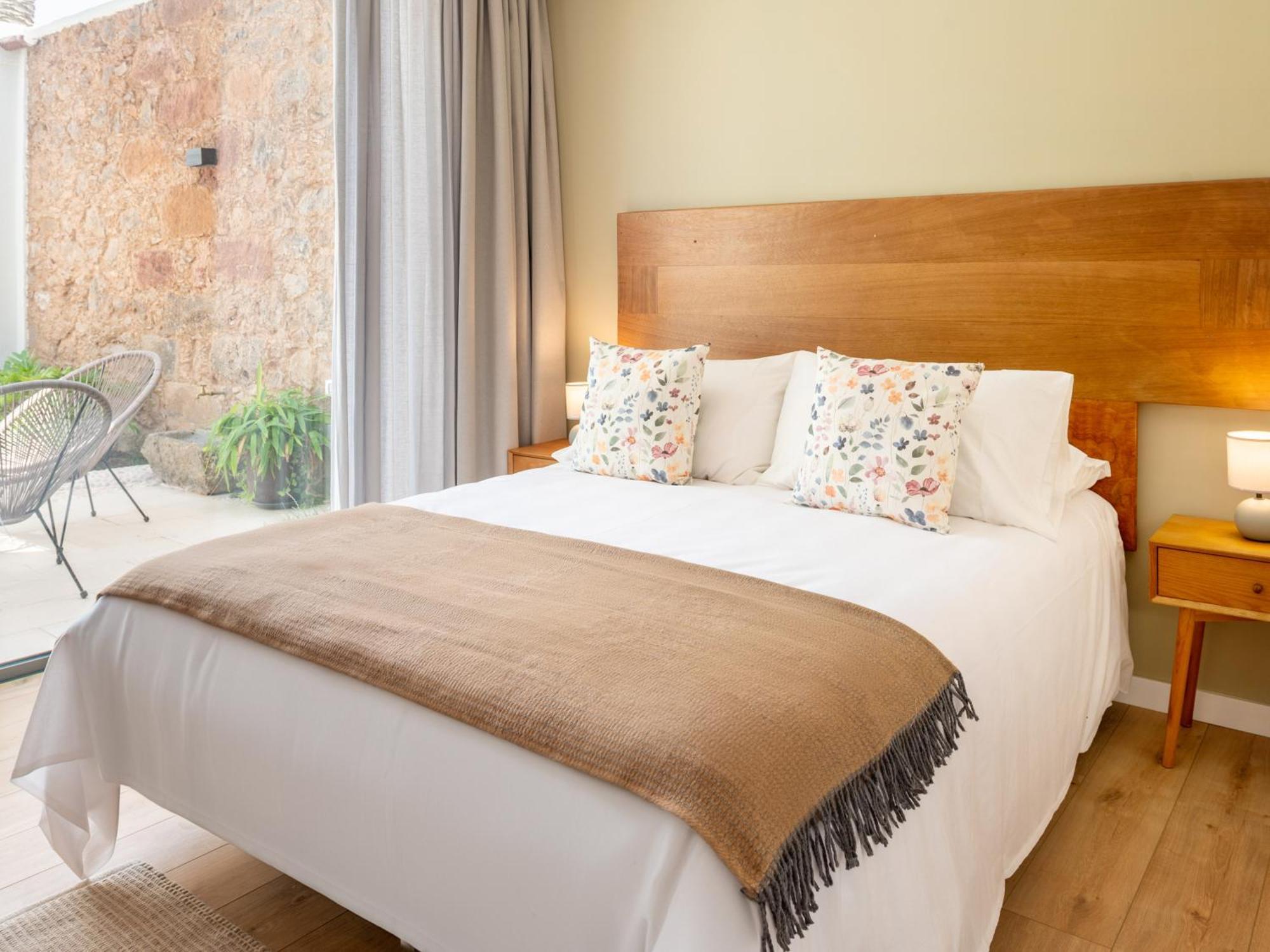 Laguna Cool Living La Laguna  Rom bilde