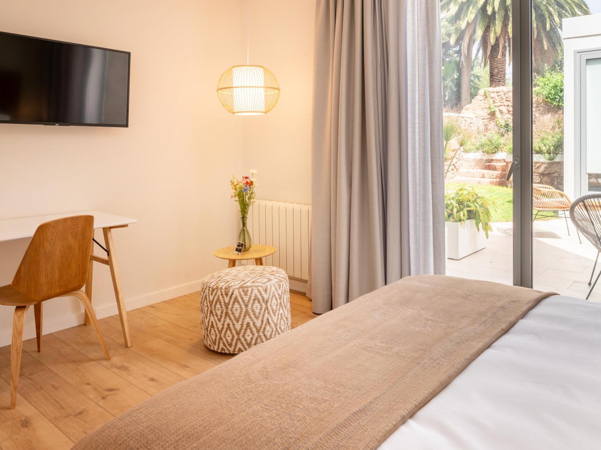 Laguna Cool Living La Laguna  Rom bilde