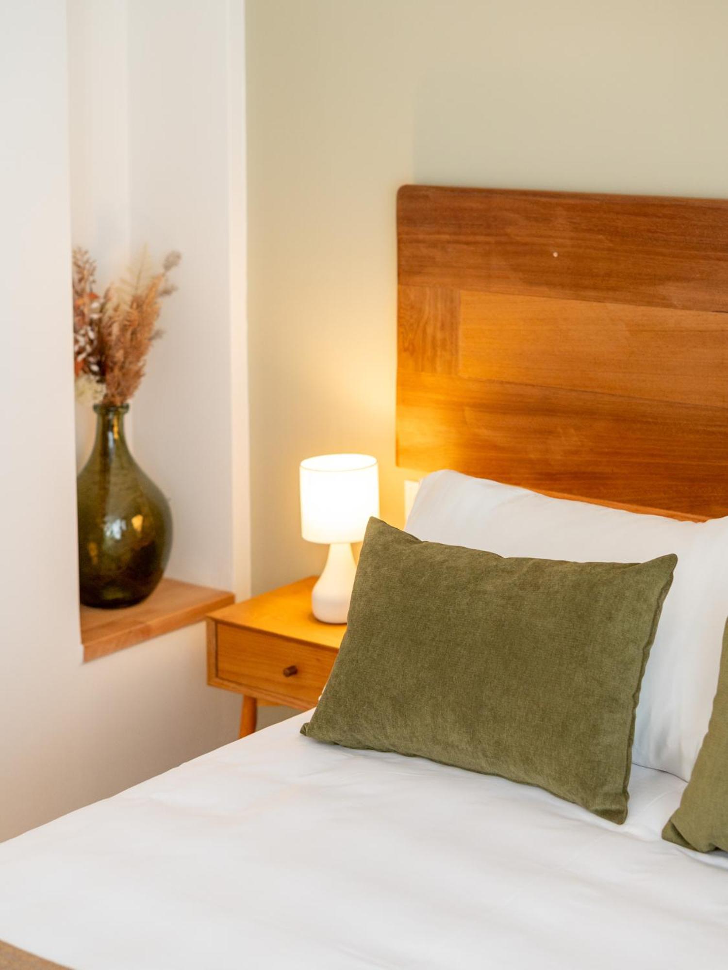 Laguna Cool Living La Laguna  Rom bilde