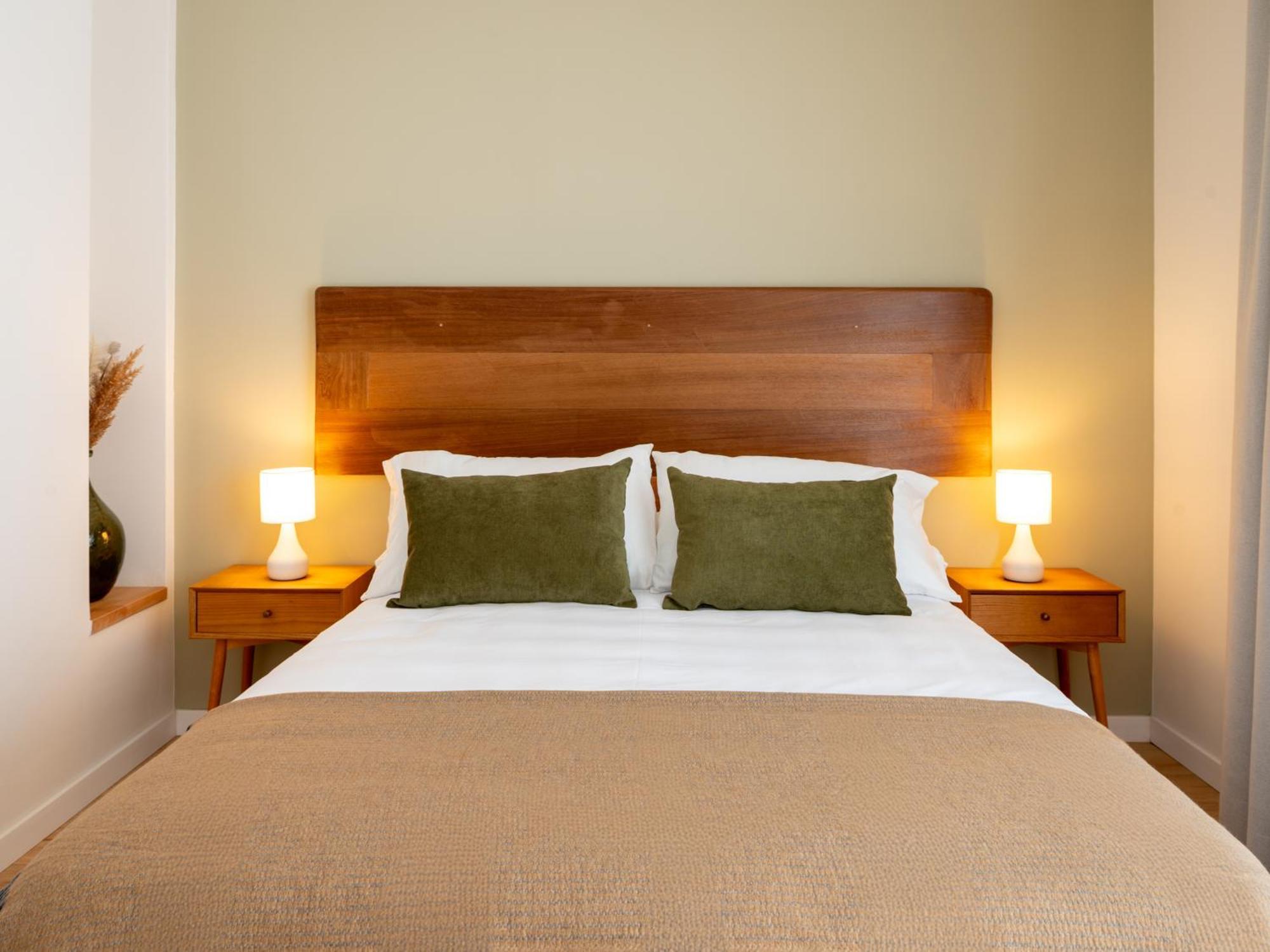 Laguna Cool Living La Laguna  Rom bilde