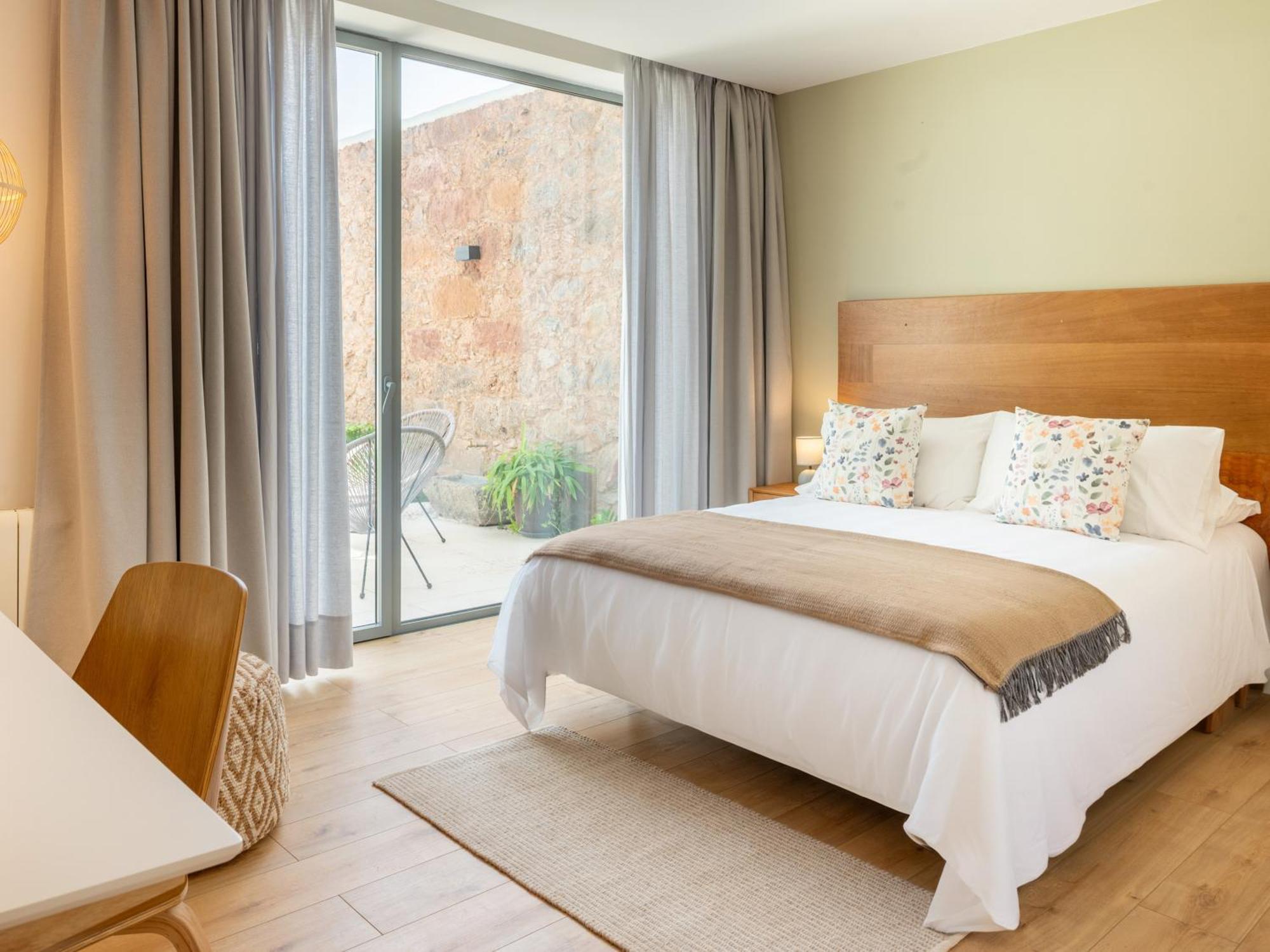 Laguna Cool Living La Laguna  Eksteriør bilde