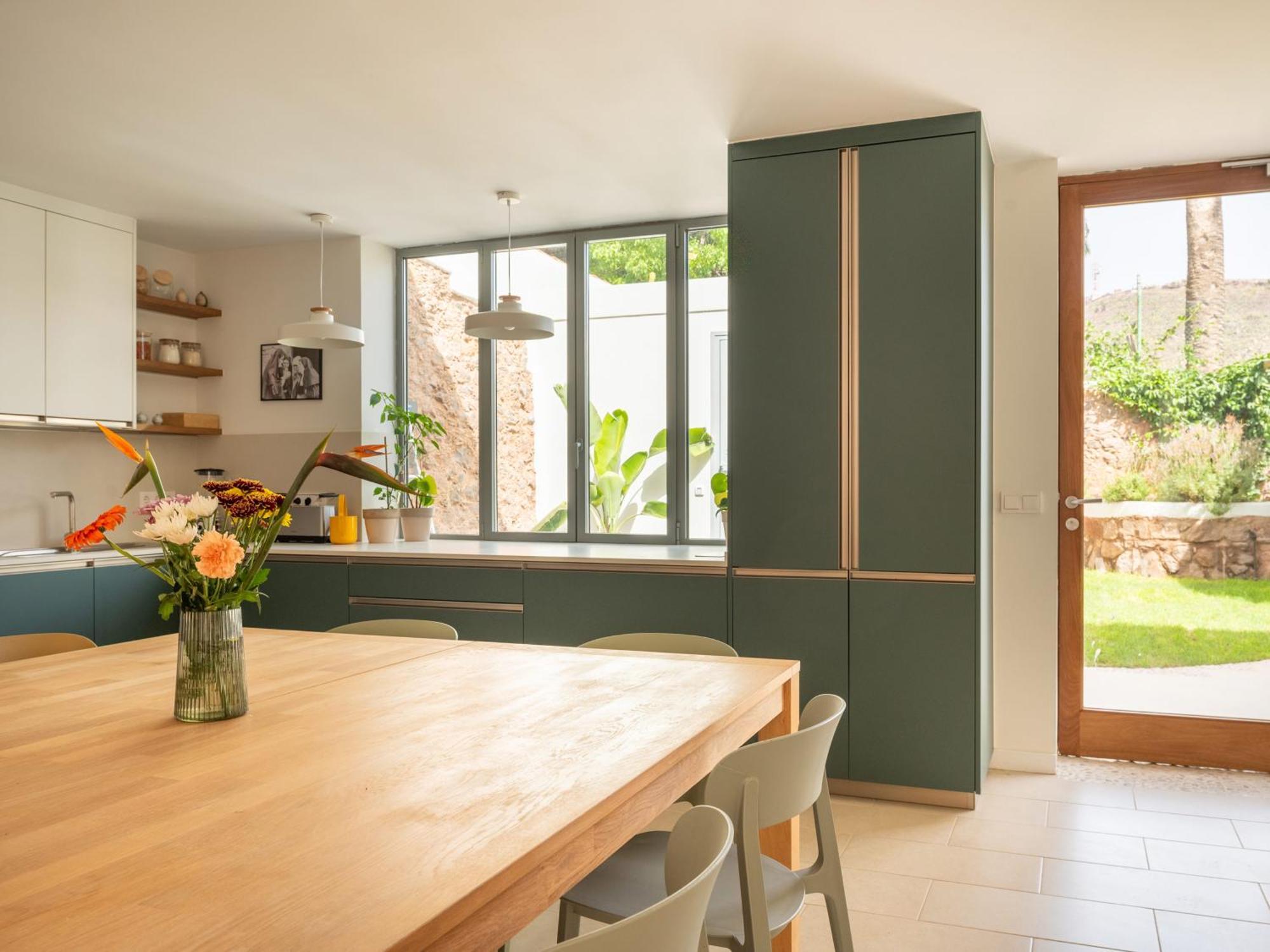 Laguna Cool Living La Laguna  Eksteriør bilde