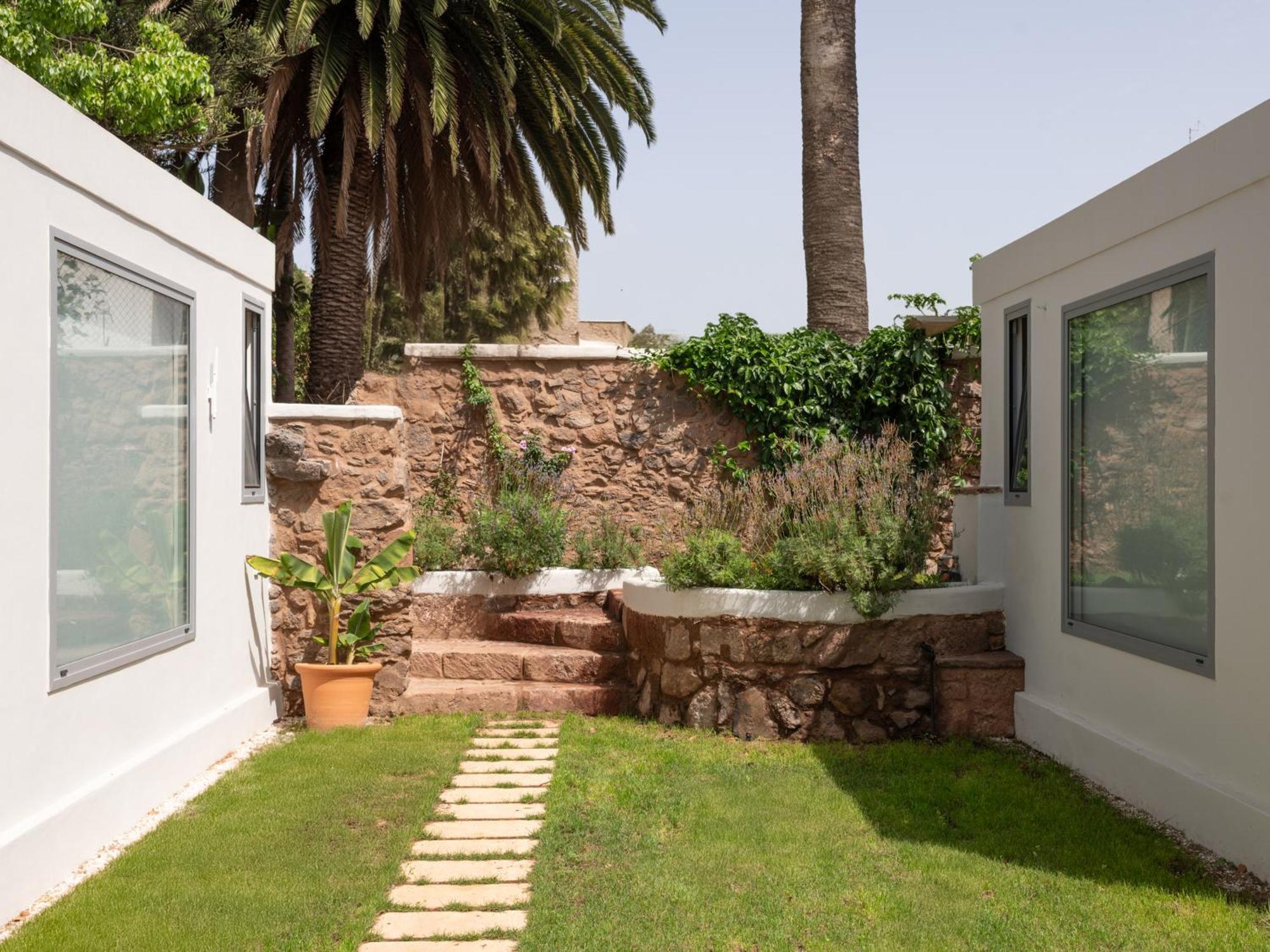 Laguna Cool Living La Laguna  Eksteriør bilde