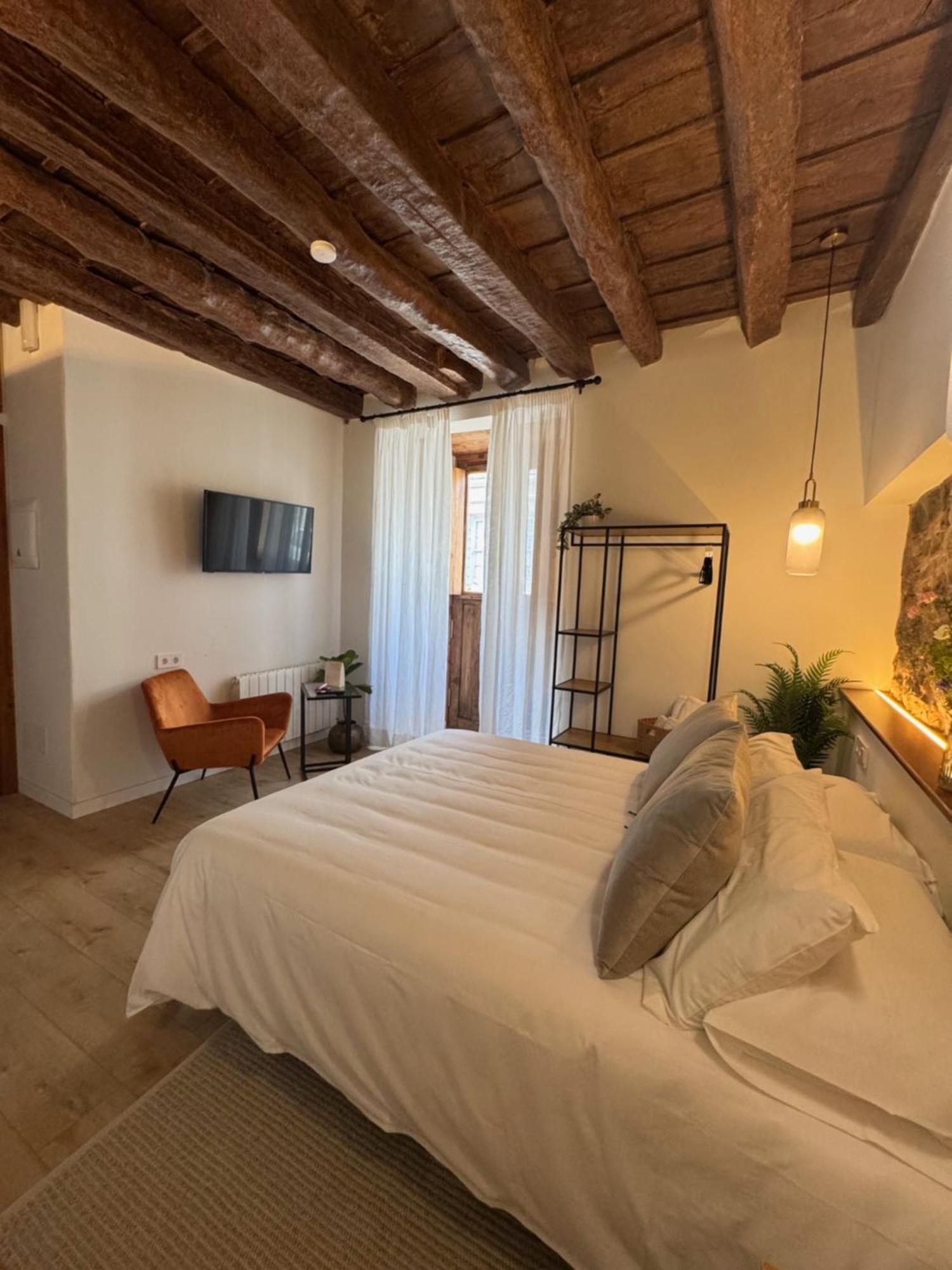 Laguna Cool Living La Laguna  Eksteriør bilde