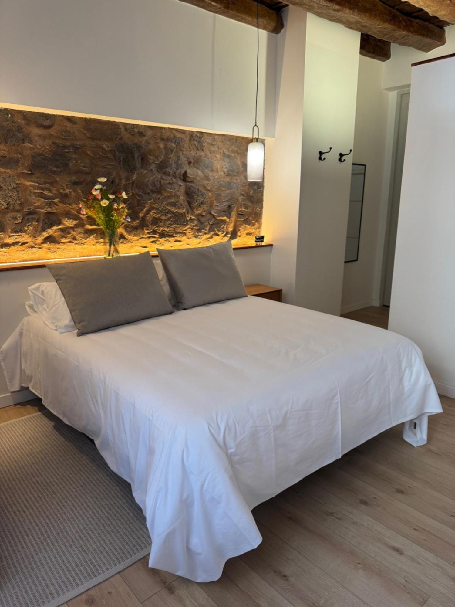 Laguna Cool Living La Laguna  Eksteriør bilde